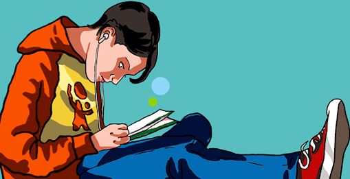 Teenager wëll säi Penis vergréisseren